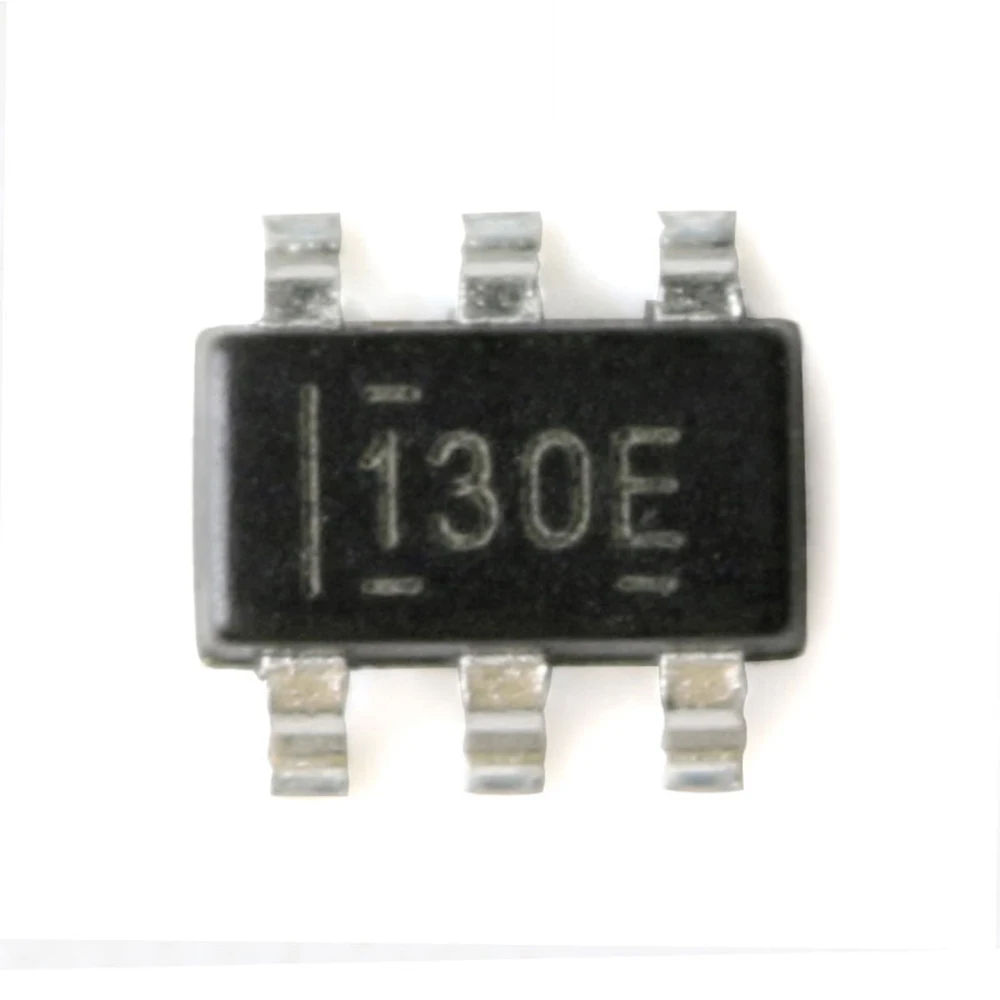 

5pcs/lot BQ21040DBVR 130E SOT-23-6 0.8A 100% Original Brand New