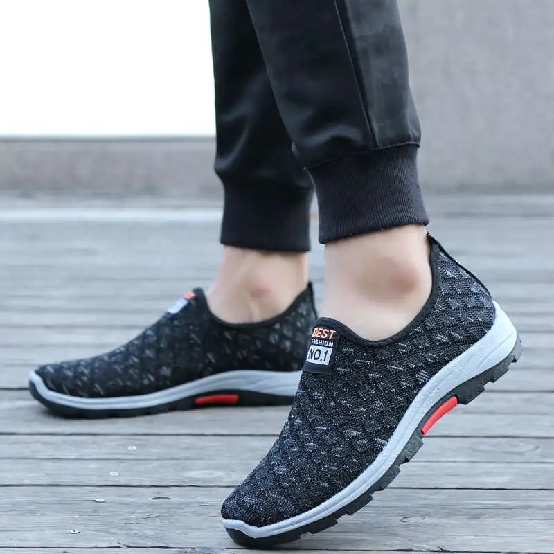 

Sneakers Men Athletics Sport Shoes Tennis Luxury Brand 2022 Running Shoes Men Number 39 Sports Man Sneakers Best Sellers Tennis