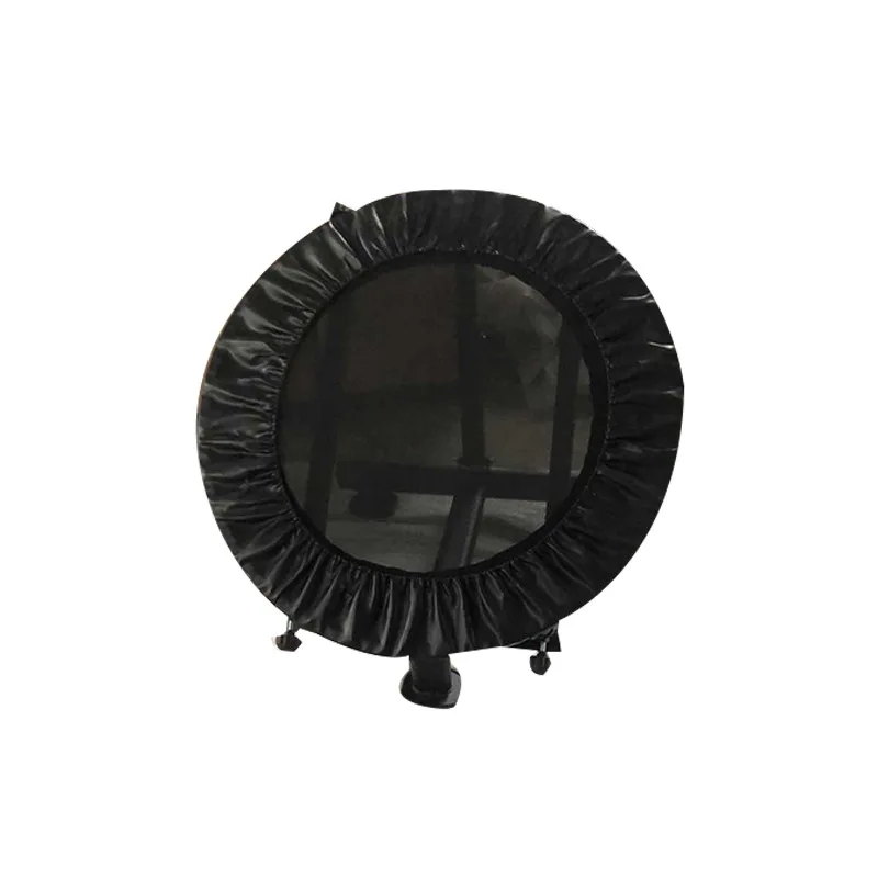 Trampoline Medicine Ball Medicine Ball Trampoline Workouts