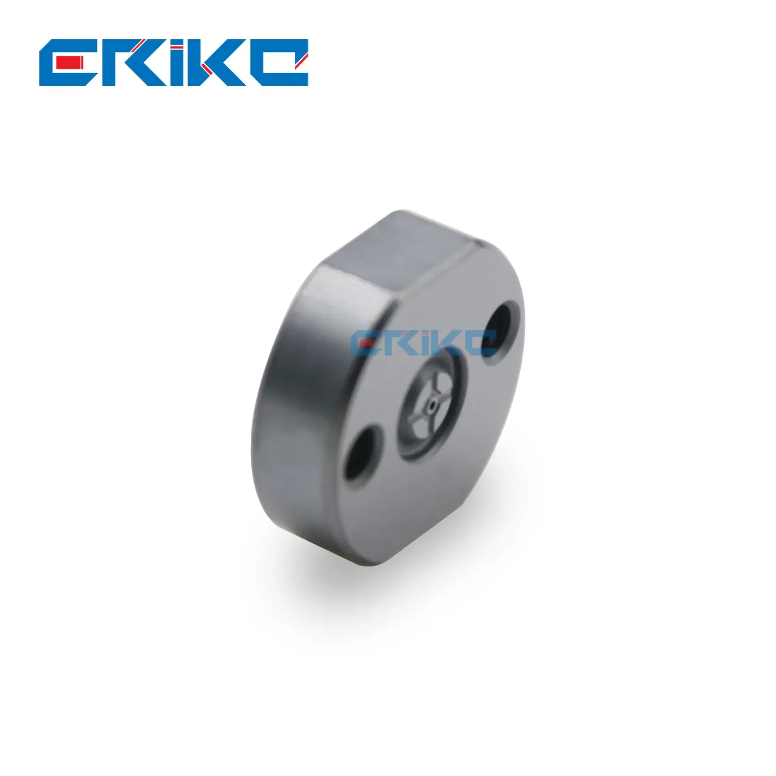 23670-0L090 23670-30400 Детали Common Rail Дизельная форсунка Сопло проточного отверстия Клапан