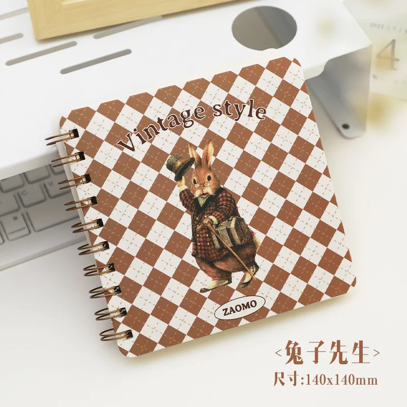 Фотоальбом для рисования 2022 листов | Канцтовары офиса и дома