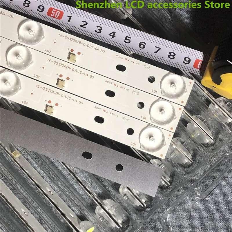 HL-00320A28-0701S-04 A3 D3 32LEM-1009/T2C 180.DT0-32D900-0H LE-32D7 JSL 32LEM-1007T2C CX315dledm 180.DTO-3218000 -2H 598MMMMM