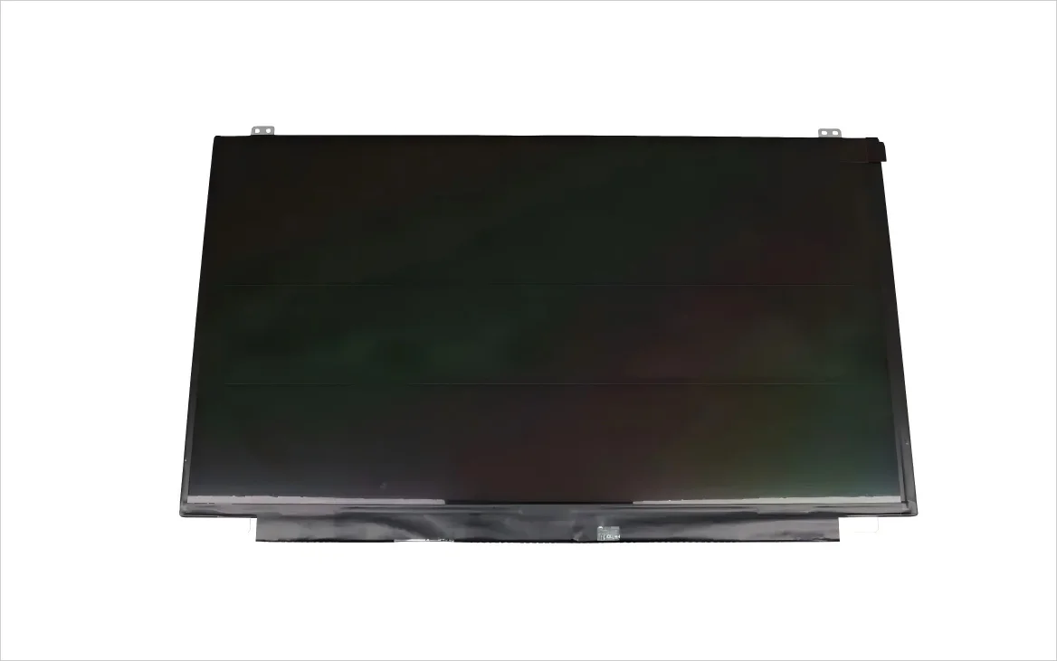 Новый светодиодный экран IPS для Asus VivoBook Max X541NA X541NC X541SA X541SC X541UJ Pro X580VD X580VN 15 N580VD S15 S510UA S510UF S510UN (art.: 3920d0436ffcf) - 3920d0436ffcf