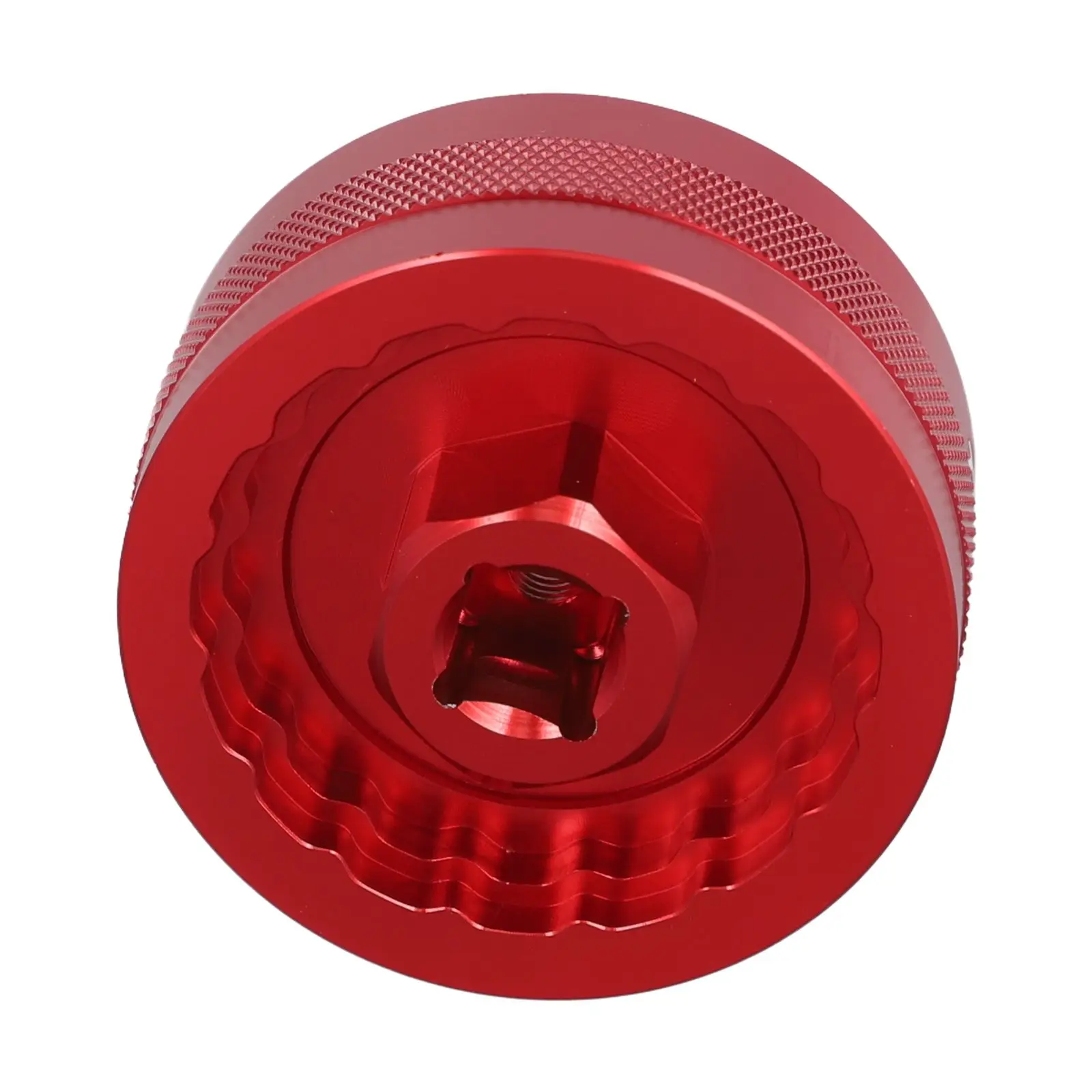 Инструмент для каретки 5-в-1 TL221 DUB16T BBR60 BB9100 Mega EvoFSA-386 монтажный инструмент 44 мм