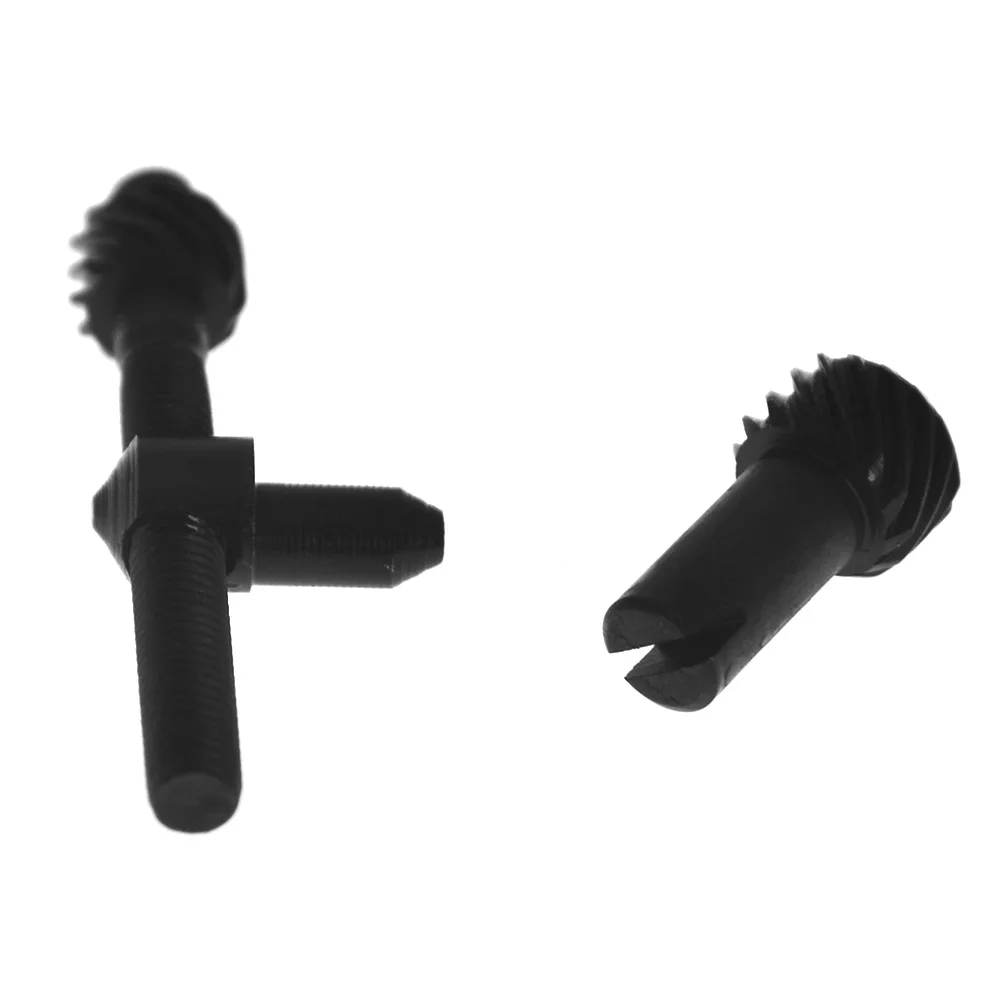 

Chain Adjuster Tensioner Screw for Carlton Painier 26cc Chain Adjuster Tensioner for Chinese Chainsaw 25cc 26cc