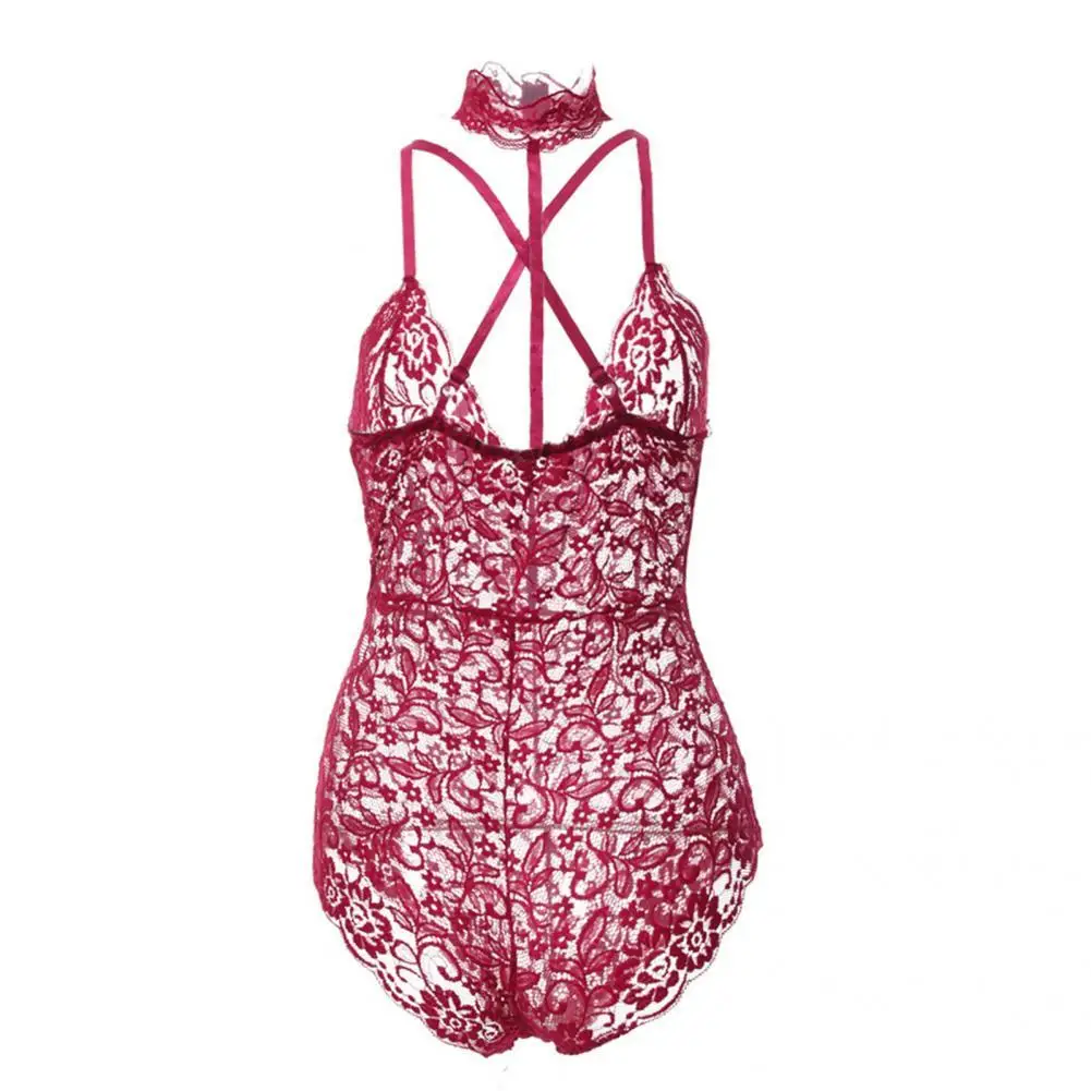 

Sexy Beautiful Lightweight Women Underwear Pornographic Women Underwear Stretchy for Couple