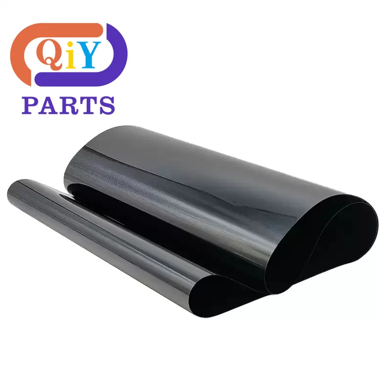 D177-6097 D149-6097 Ремень переноса для Ricoh MPC2003 MPC2503 MPC2004 MPC2504 MPC2011SP C2003 C2503 C2004 C2504 IBT чистящее лезвие (art.: 3920cd5cd2801) - 3920cd5cd2801
