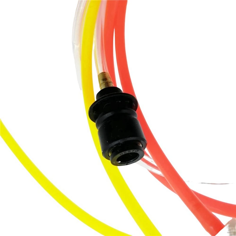 3x81 62340-6126 81 62340-6127 контрольный клапан для сиденья грузовика комплект ремонта