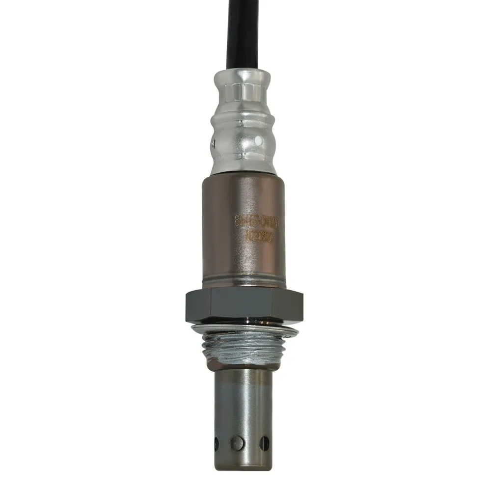Кислородный датчик Lambda O2 89467-04020 подходит для Toyota Tundra 4runner Lexus GS350 234-9051
