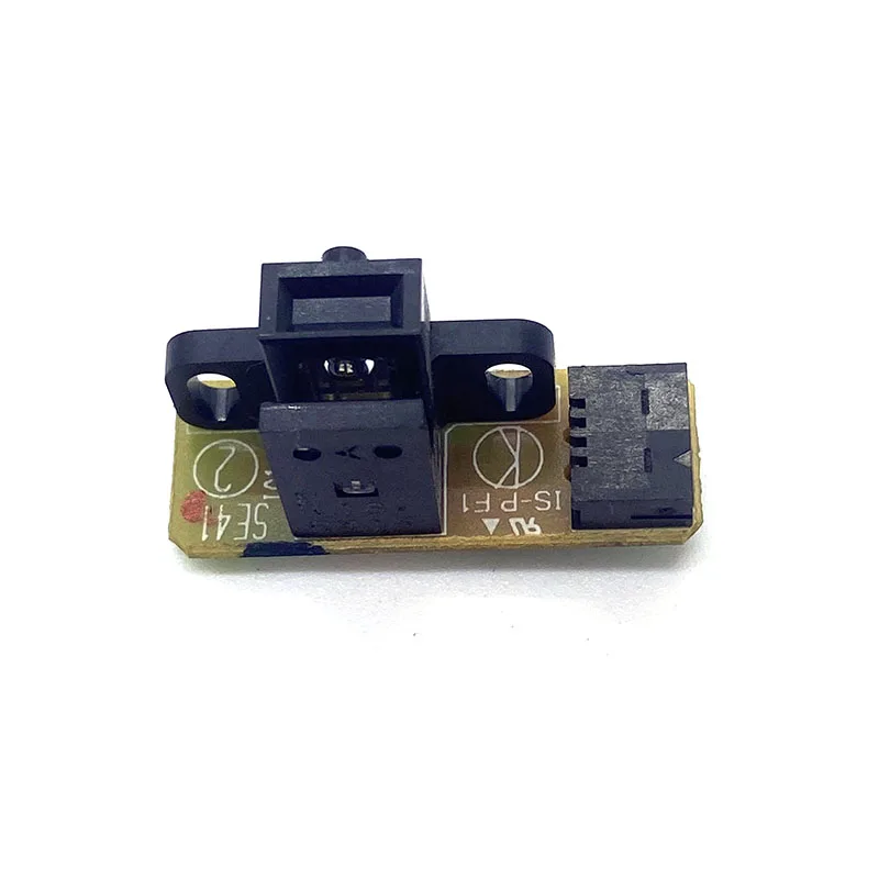 

Grating Disc Encoder Sensor fits for XP-305 XP-322 305 PX-049A XP-402 L110 XP-302 XP245 XP-315 XP-312 XP-323 printer parts