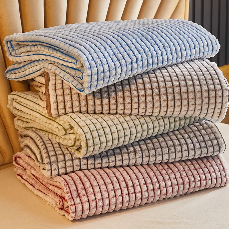 Домашнее одеяло постельные покрывала Coraline Tentacls Back To Schoon Anime одеяла удобная