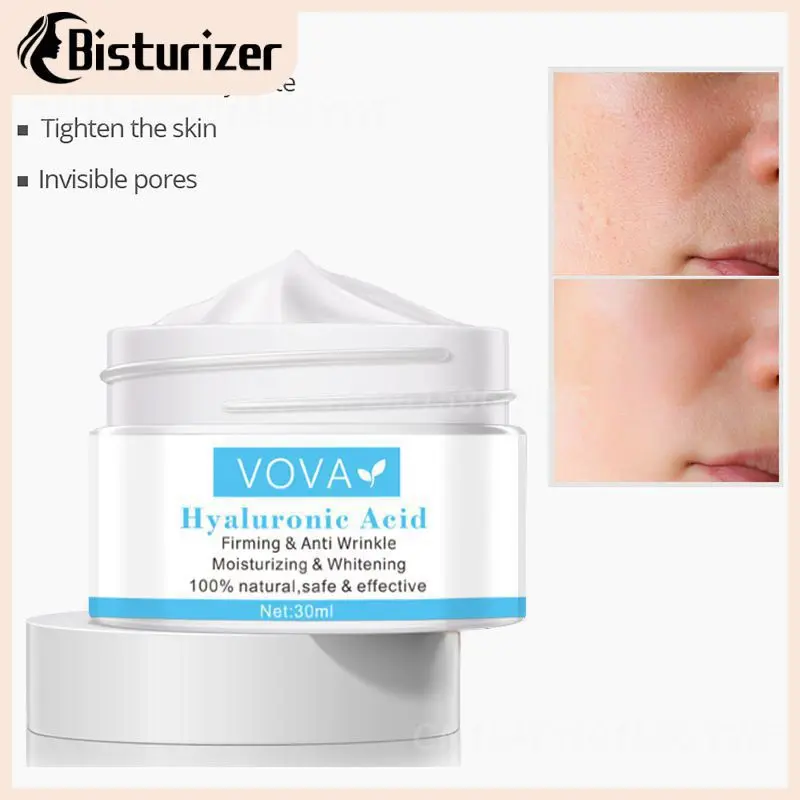 

Face Cream Vitamin C Fade Freckles Remove Dark Spots Facial Creams Mask Whitening Moisturizing Day Cream Skin Care TSLM1