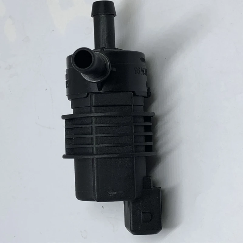 Клапан очистки бака пара для ML500 A2124702493 клапан Mercedes ML350 2124702493 212 24 93