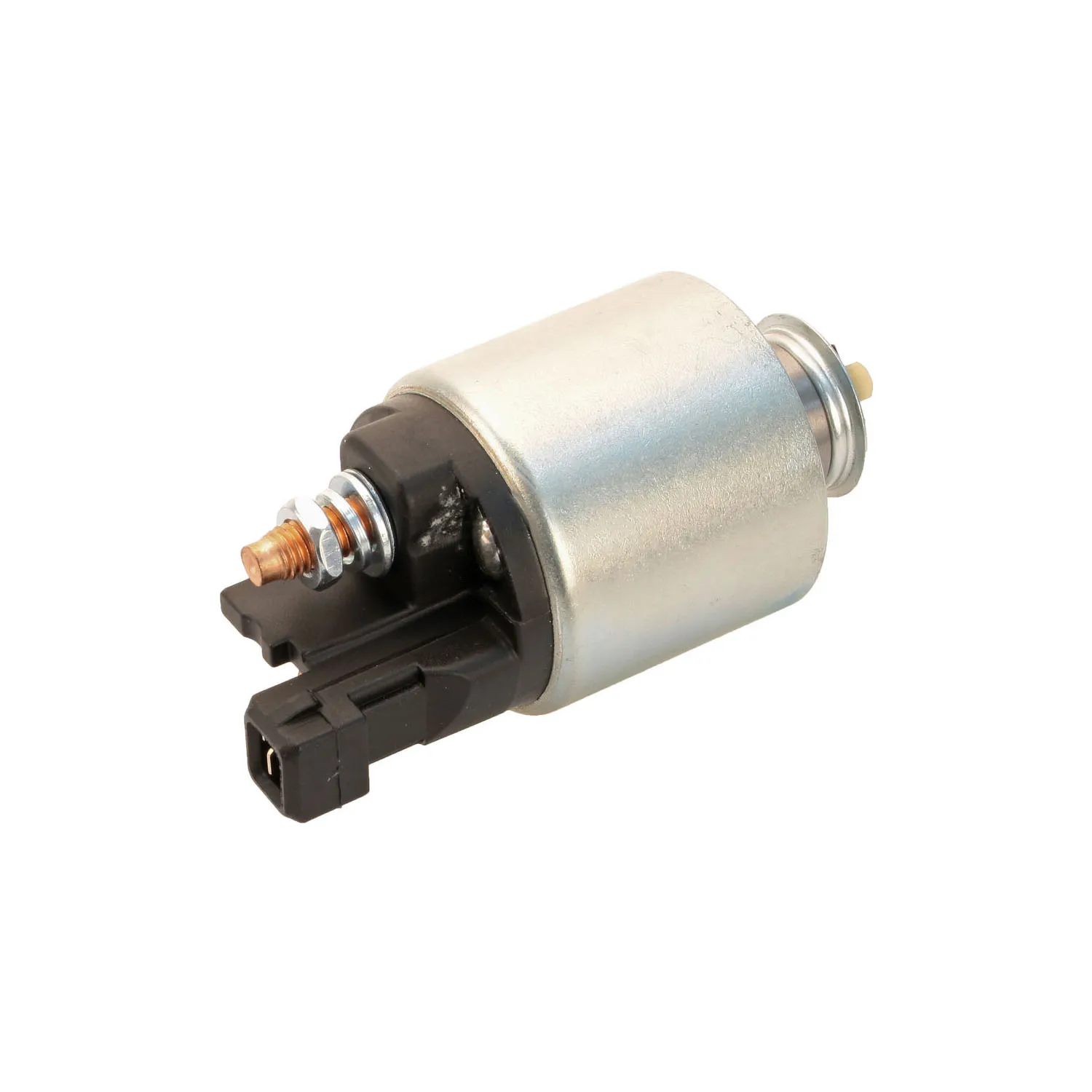 

ELECTROMAGNETIC SWTICH SOLENOID FOR 12V D7RS301 S3025 S3041 STV0618ZL STV0789BA STV0789WA STV0789ZL STV0974 STV0974WA