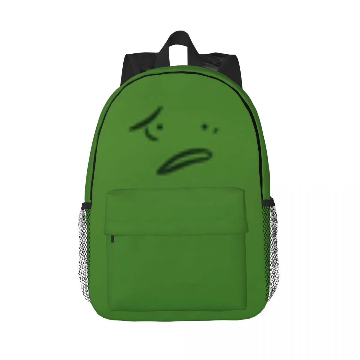 Liam From HfjONE (ОРИГИНАЛ) для девочек и мальчиков студенческий рюкзак большой