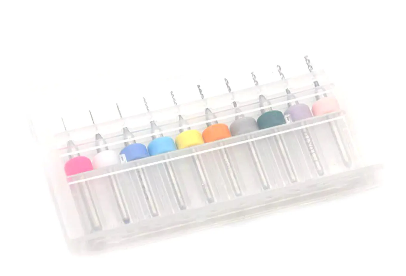 Инструменты для ремонта часов Прецизионная настольная дрель Можно сверлить