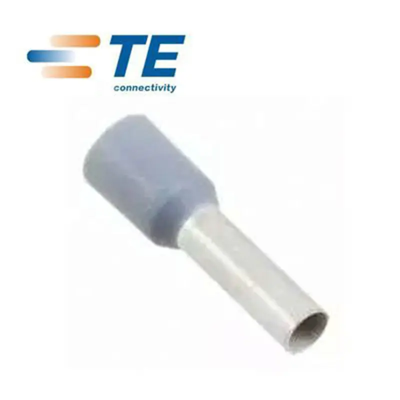 

1000PCS 1-966067-9 Original connector come from TE terminal