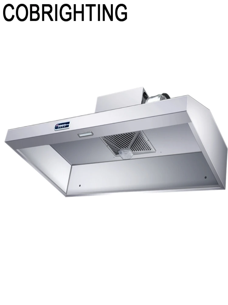 

Cuisine Cucina Downdraft Smoke Ilation Fan Cooker Extractor Campana Cocina Cappa Kitchen Ventilator Dunstabzugshaube Range Hood