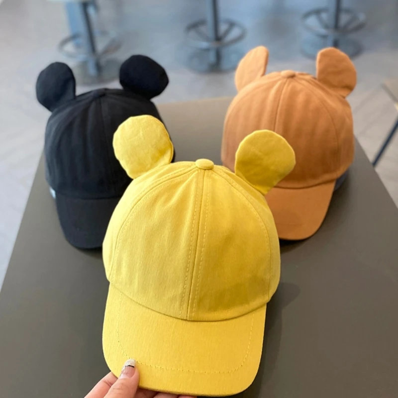 

57EE детская шапочка остроконечная детская шапка для мальчиков и девочек