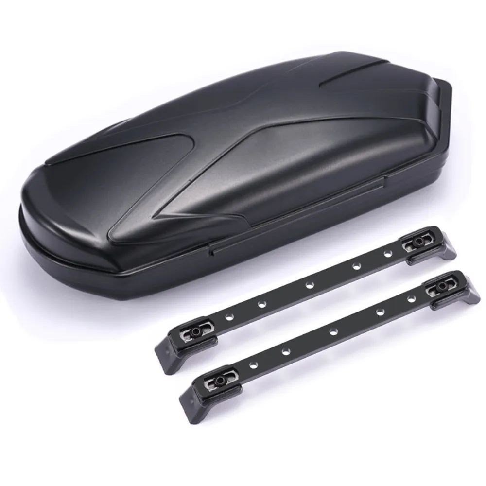 

Стойка на крышу DJ Багажник на крыше для AXIAL SCX24 1/16 MN MI Jimny WPL, обновленные детали для РУ машин