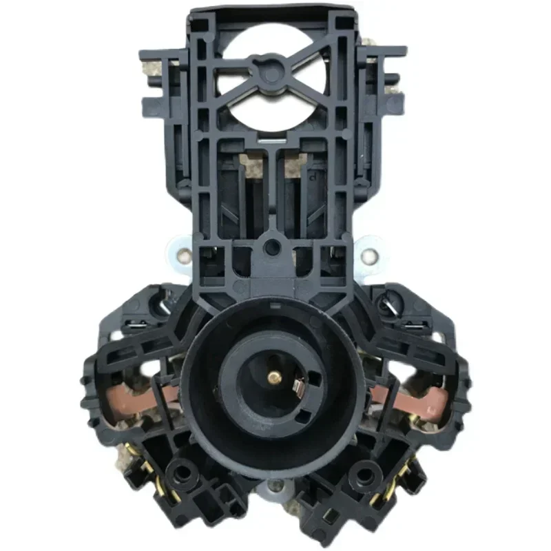 

Термостат Philips otter A1 для чайника