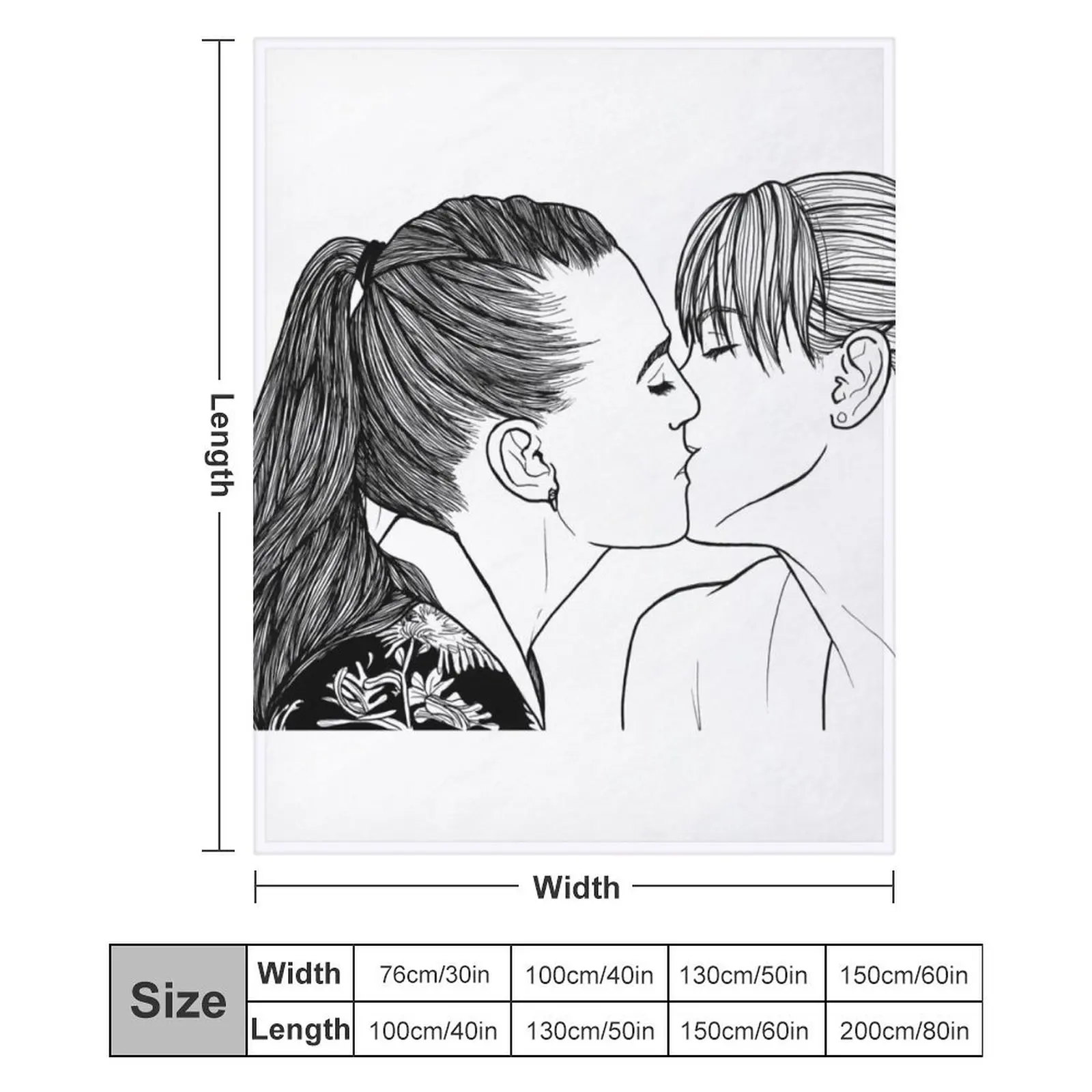 Одеяло Supercorp Sweet Kiss мягкие кровати детское одеяло туристические одеяла