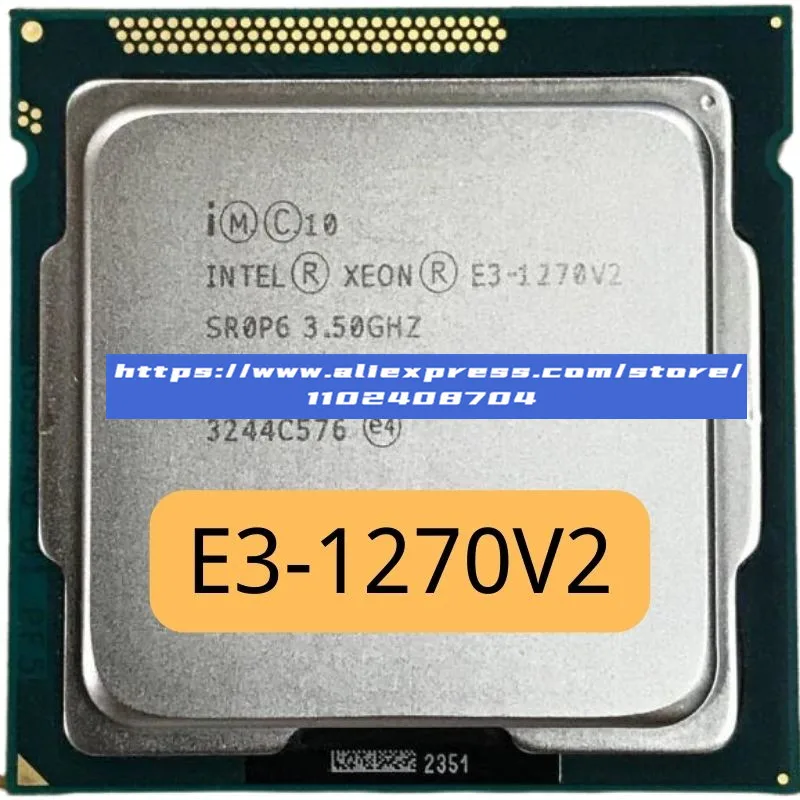 Intel e3 1270v2. Xeon e3 1270 v2. сокет 1155 xeon e3 1270v2. xeon 1270 v3. xeon 1270 v3 охлаждение.