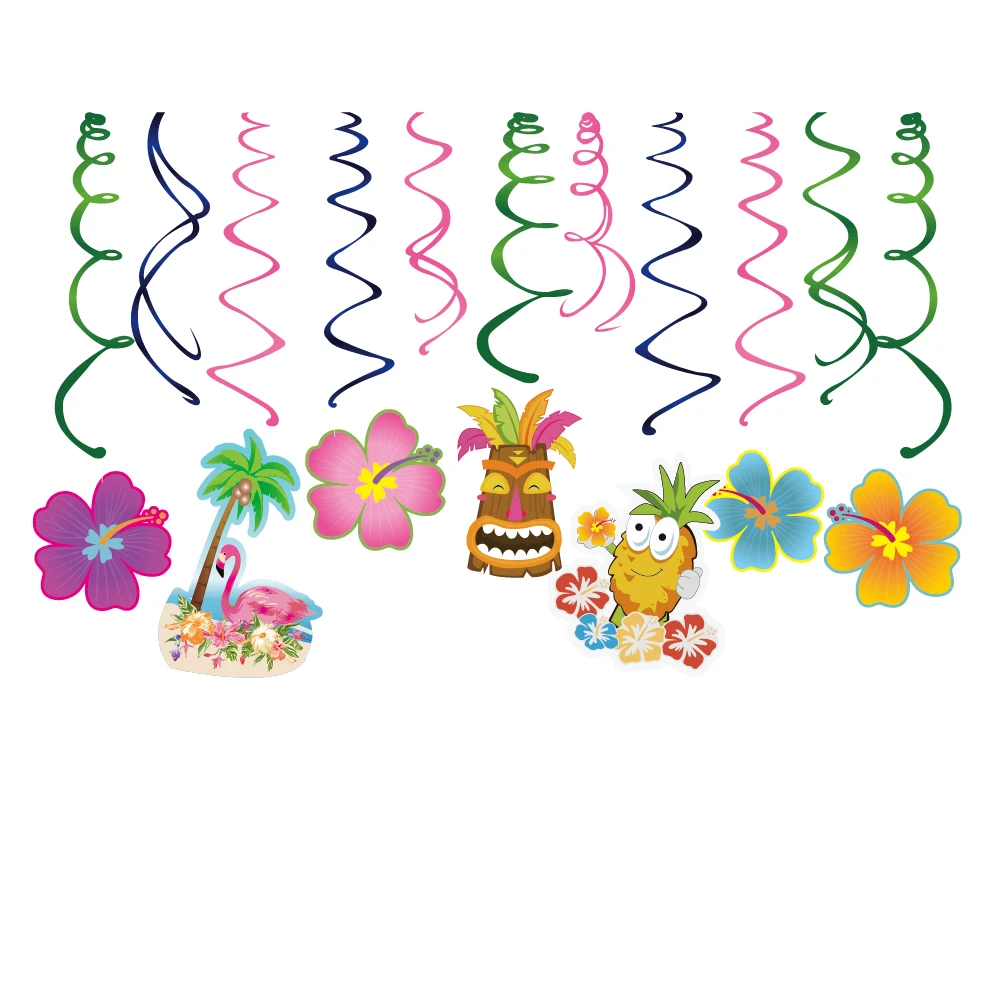 

30 шт./комплект, декоративные подвески