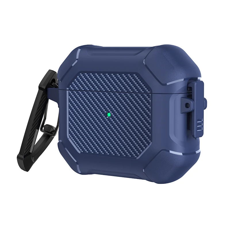 

Мягкий силиконовый чехол для AirPods Pro 2, чехол с чехлом для AirPods 3, Pro2, Airpod pro 2022, Чехол Air Pod, противоударный чехол для наушников