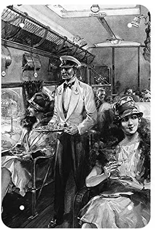 

Металлические жестяные знаки в виде самолета, Настенный декор, Ретро винтажный знак самолета, для дома, кафе, ЗАКУСОЧНОГО магазина, бара, паб...