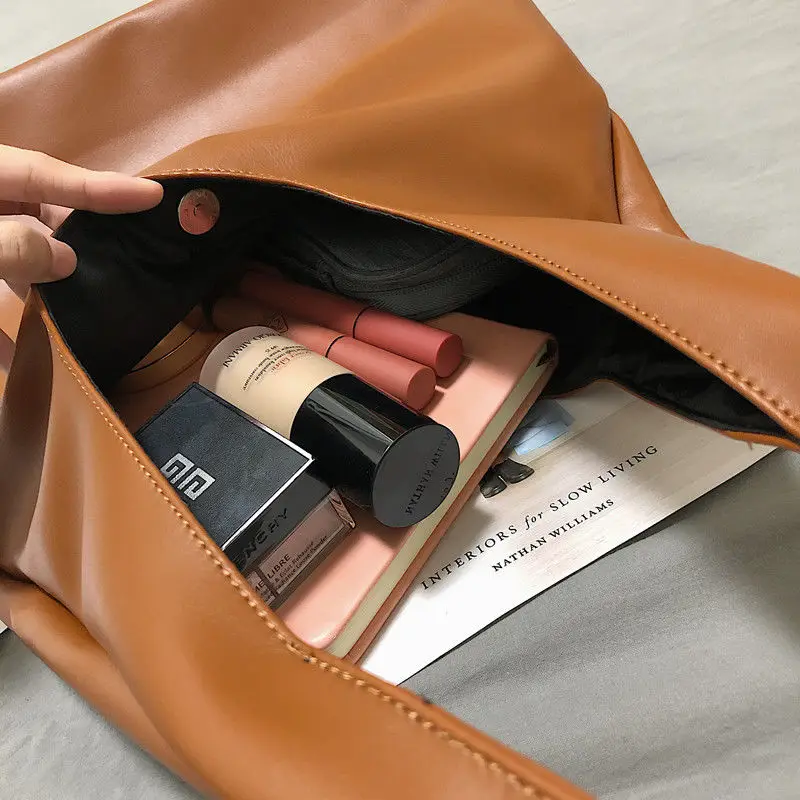 Роскошная сумка-тоут с вышивкой и инициалами на заказ модная повседневная сумка