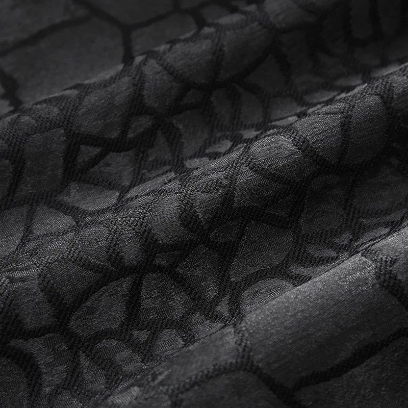 Блейзер куртка мужской костюм для ночного клуба выпускного вечера Мужская