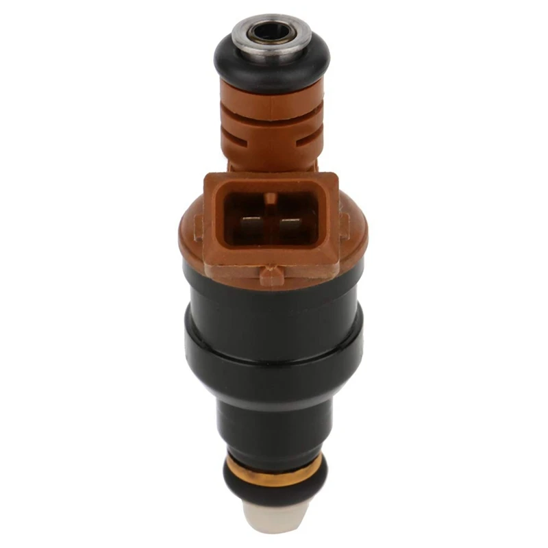 

Fuel Injector Nozzle 35310-23210 35310 23210 for Hyundai 95-00 Elantra Tiburon 96-01 2.0L