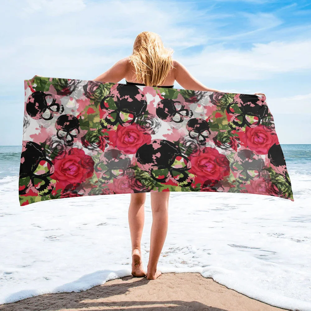 

Быстросохнущее полотенце из микрофибры для занятий спортом на открытом воздухе