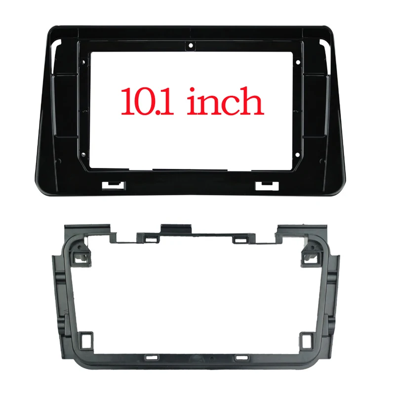 Автомобильная радиоустановка Fascia ДЛЯ NISSAN KICK/Micra(K14) автомобильная стереосистема