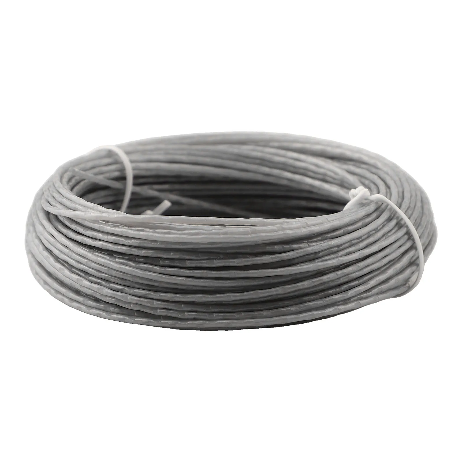 Запчасти линейная катушка для BOSCH 24m F016800462 фитинги AdvancedGrassCut 36 EasyGrassCut 23/26 новые