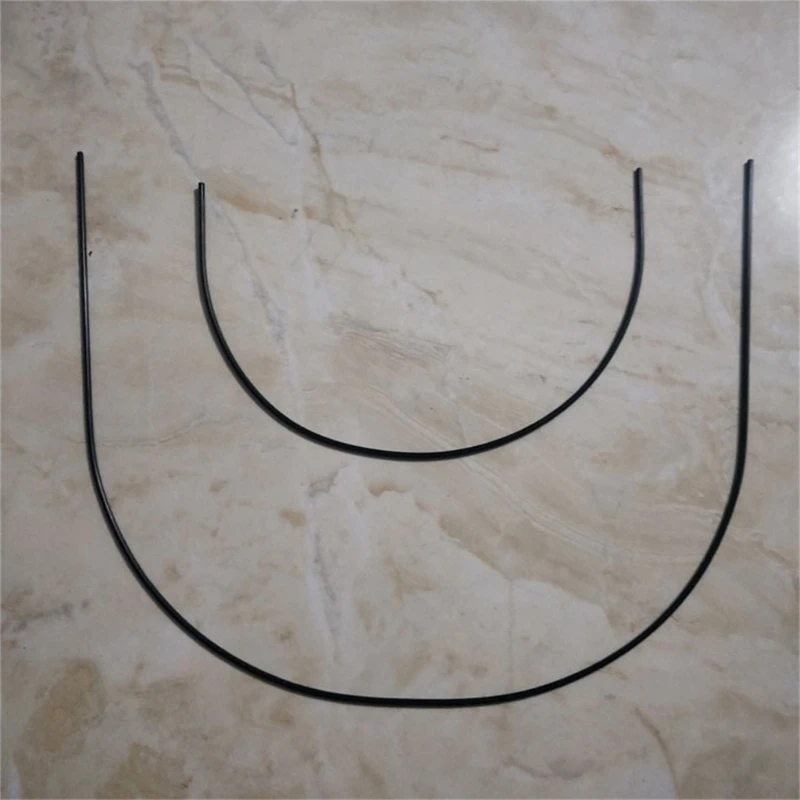 Детские коляски железная детская коляска с крышкой кронштейн для Yoyo Yoya