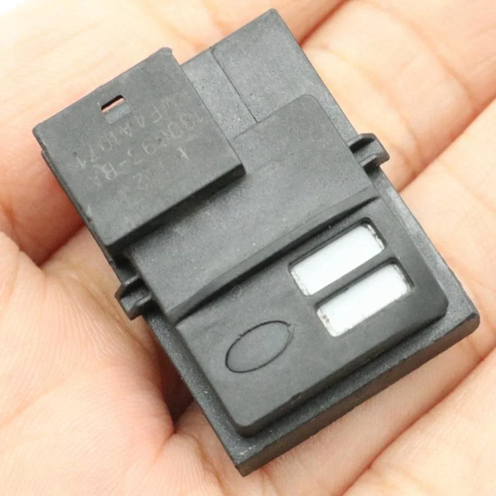 

Датчик температуры влажности лобового стекла для Land Rover Discovery 14-20 Range Rover Evoque Sport 14-21 Range Rover Velar 17-20