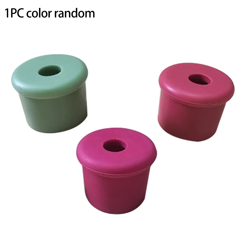 

Extension Tube Restaurant For Kitchen Sink Soap Dispenser Liquid Bottle Multifunctional Pump Head Stainless Steel Rustproof