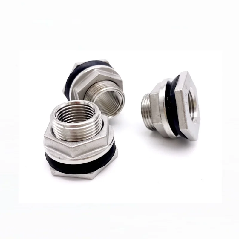 Муфта двухраструбная пп 110 "политэк". 03. Муфта кн. Муфта двухраструбная 110 канализационная. Муфта ремонтная пп 110 ртп.