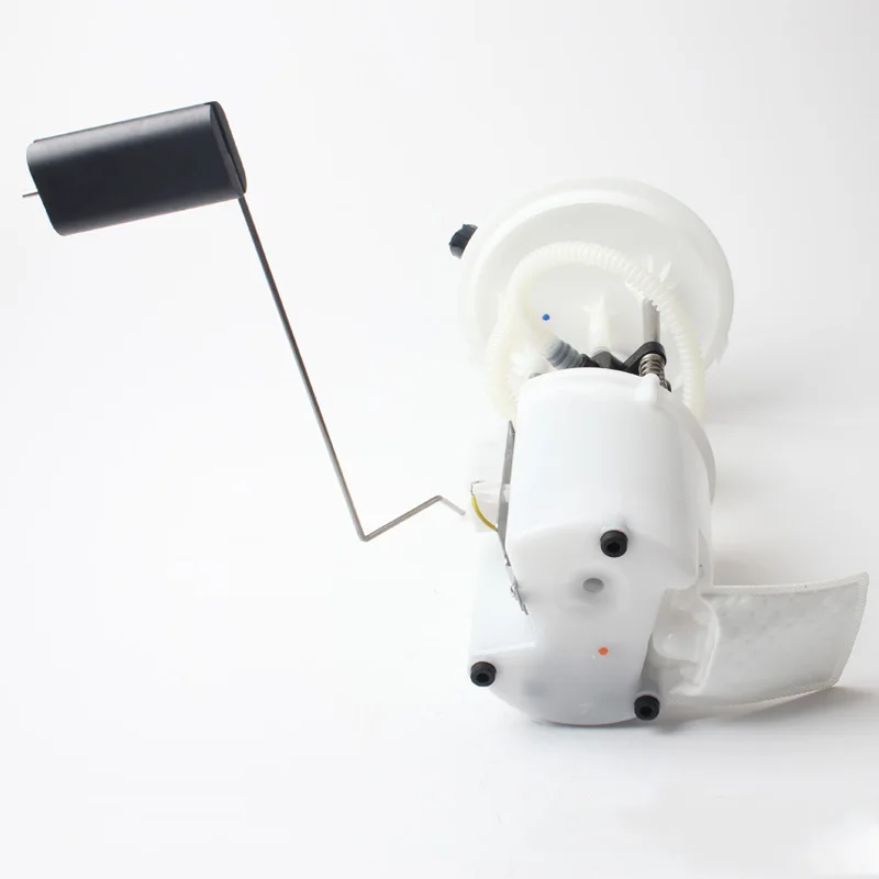 E2291M MYL8Z9H307BF 9H307-AH YL8Z-9H307BF YL8Z9H307A топливный насос в сборе для Ford USA Mazda ESCAPE TRIBUTE 2 0 3