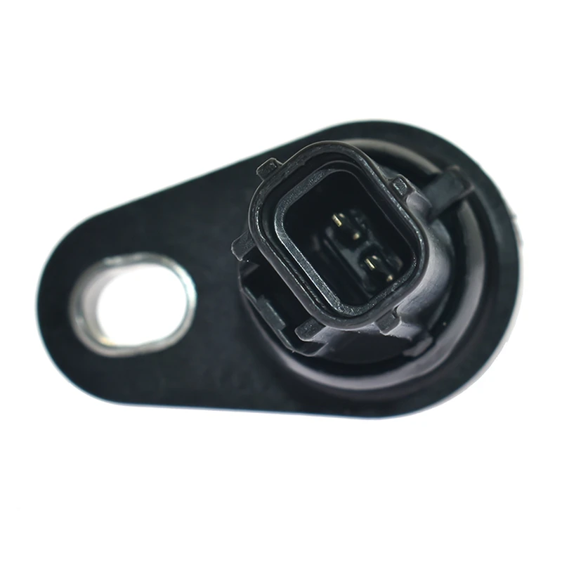 Датчик скорости 5078554AA(2 шт.) датчик 5078930AA подходит для Chrysler 200 Sebring Pacifica Ram VW Routan Dodge 1