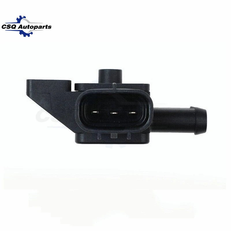 Датчик дифференциального давления выхлопных газов 39210-2A800 DPF для Hyundai i30 ix35 Santa Fe / KIA