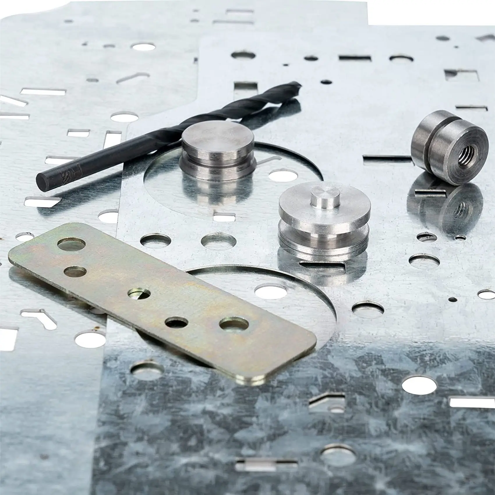 Модернизированная перепрограммируемая коробка передач для Chevy Suburban GMC Yukon XL Hummer