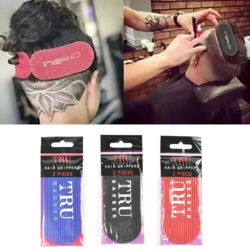 Набор Из 2 Инструментов Для Укладки Волос В Стиле Ретро С Ароматическими