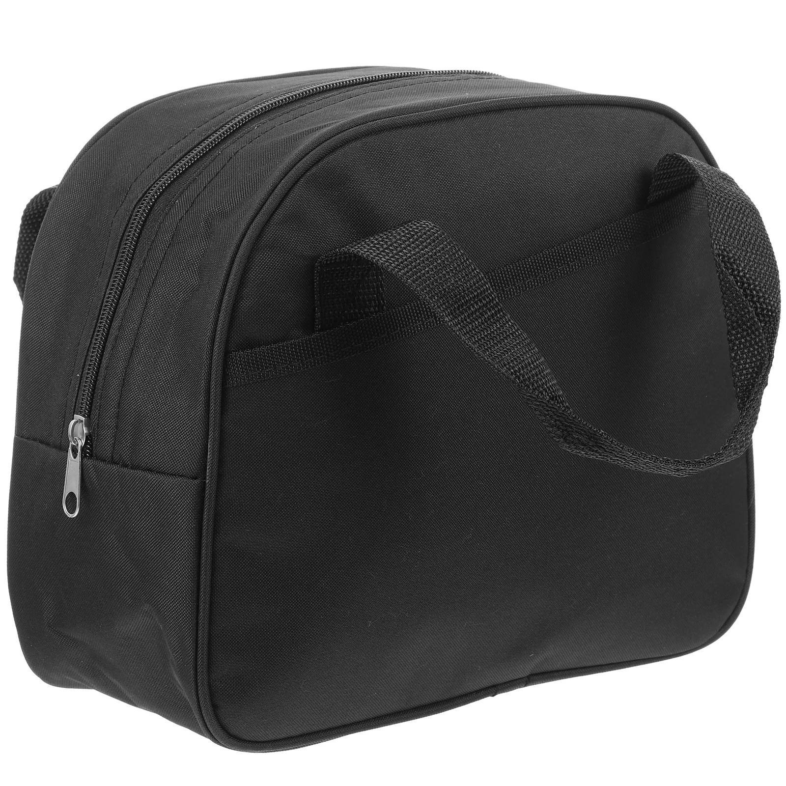 

Bag Lunch Insulation Bento Box Portable Heat Preservationoutdoor Camping Thermal Convenient Container