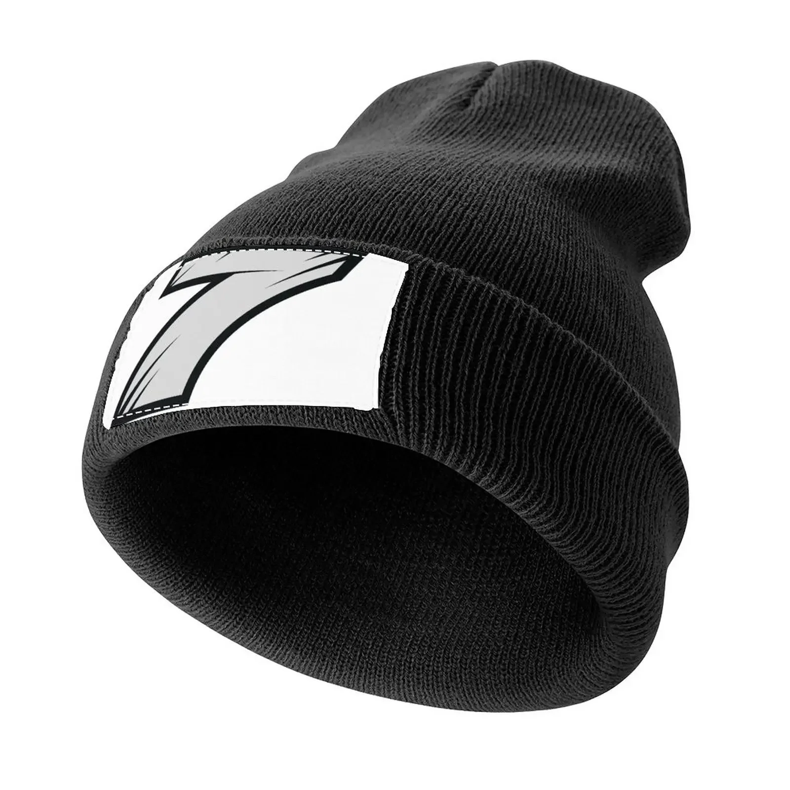 Iker Lecuona номер 7 2022 вязаная кепка люксового бренда шляпа джентльмена для гольфа