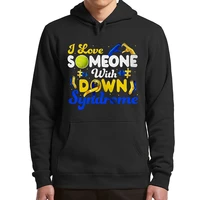 funny python java hoodies programmer coding geek humor gift hooded sweatshirt casual soft mens clothing