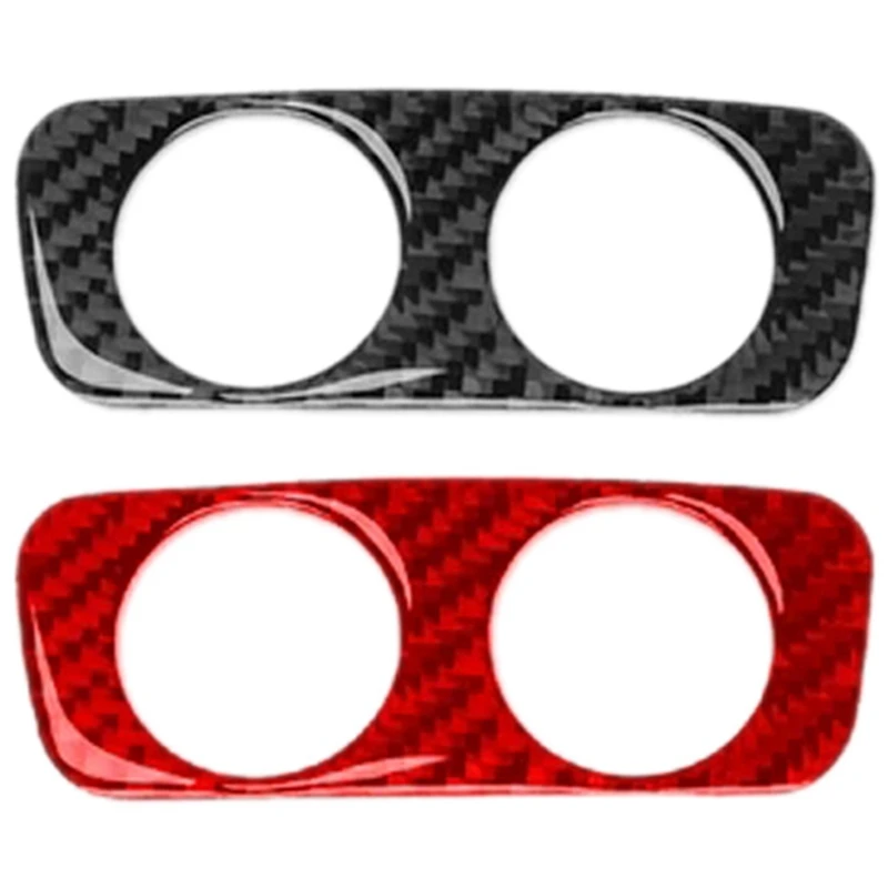 Подлокотник для заднего вентиляционного отверстия сиденья заглушка зарядки