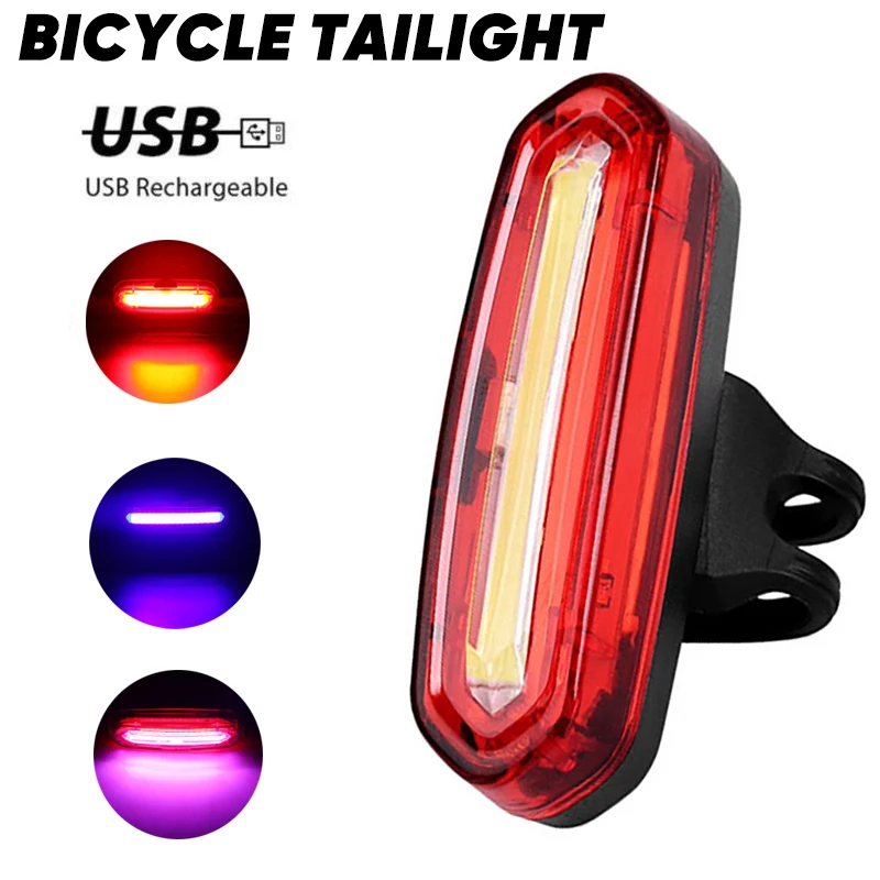 

Задний фонарь для велосипеда, задний фонарь для велосипеда, задний фонарь, задний фонарь для велосипеда, задний фонарь для велосипеда с зарядкой от USB, безопасный задний фонарь, детали для велосипеда